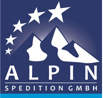 Alpin