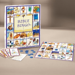 bible-bingo-game