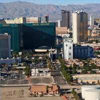 buying-home-las-vegas