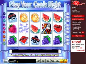 cherry-code-delight-slot-video