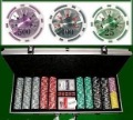 chip-free-poker-set-shipping