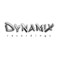 dynamix