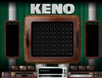 keno-jeux