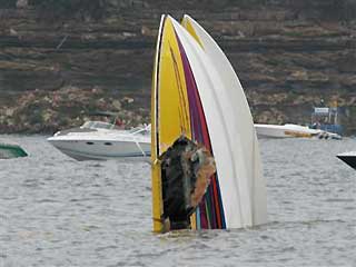 lake-oklahoma-poker-run