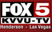 las-news-tv-vegas