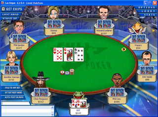 poker-download-free