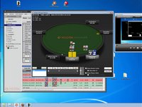 poker-trainer-video